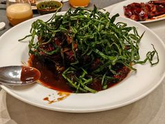 -新吉士·上海菜(浦东LCM置汇旭辉店)