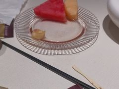 -黔香阁·味(花木店)
