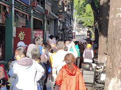 -味多美蛋糕(西安门店)