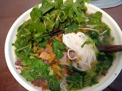-文山荷鲜居(翠湖店)