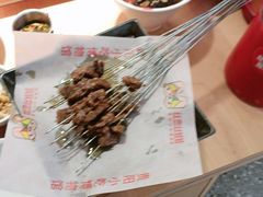-丝恋丝娃娃(小河海纳店)