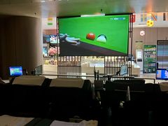 -东方棕泉·洗浴·按摩·美食国际水疗会所(福田店)