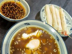 -太平张醪糟(西街直营店)