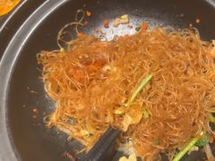 -聚鑫阁江浙菜·非遗传承技艺(金汇龙湖天街店)