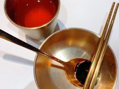 -崔解放·朝韩大排档(虹悦城店)
