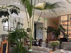 -金谷仓家庭料理(马泉营店)