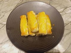-萬國春·中菜馆(颐和公馆店)