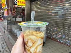 -西华肉菜市场(荔湾店)