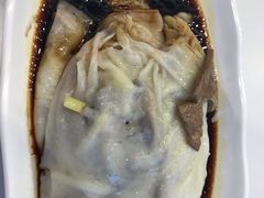 -华辉拉肠(同福店)