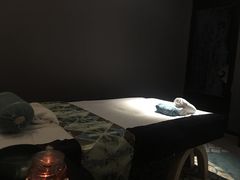 -璞·澐间影院式足道SPA(尚悦湾店)