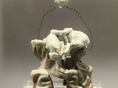 -浙江西湖美术馆