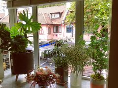 -蝶舍·MAISON PAPILLON