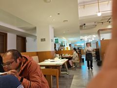 -花城粤菜餐厅(高新区店)