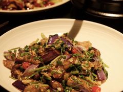 -金谷仓家庭料理(马泉营店)