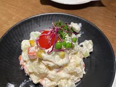-廊亦舫Lang Yi Fang Restaurant(金桥店)