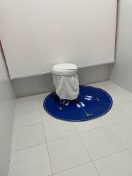 -丽美妍医疗美容·皮秒·立体分层抗衰