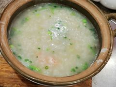 -冯姐生蚝(迎宾广场店)