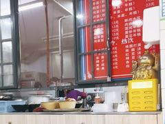 -八角饮楼(虹桥店)