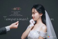 -花漾摄影优选工作室(东莞原创作品店)