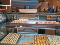 -阮大兴糕团(日月光中心店)