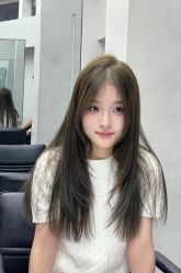 -MAGI美界造型