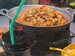 -蛙喔牛蛙(仙林万达茂店)