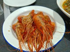 -龙门醉客(上塘路店)