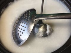 -景笙毋米粥底火锅(20年老字号)
