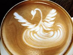 -HAPPEN(江川东路店)