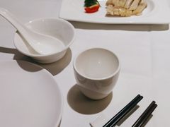 -皇朝尊会(龙之梦大酒店)