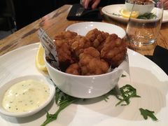 -I'm Angus Steakhouse