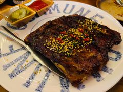 -COMMUNE幻师(五角场店)