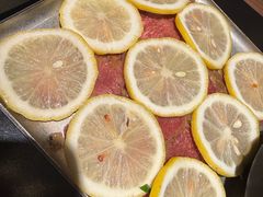 -厚贞日式烤肉(浦东汇智店)