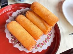 -陶陶居酒家(SM二期购物广场店)