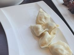 -小南洋海景餐厅(深圳湾店)
