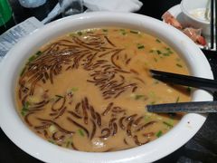 -健眺小海鲜(临海后山店)