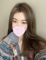点击看大图 -辛格·潮沙龙