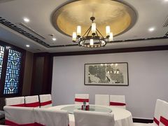 -冶春茶社(珍园店)