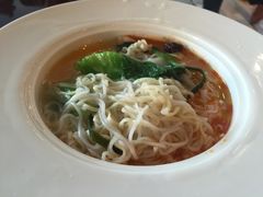 -厦门泰谷酒店(中山路镇海路地铁站店)