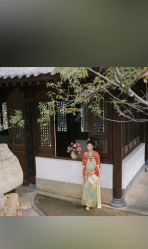 -布格专业孕妇摄影(长春旗舰店)