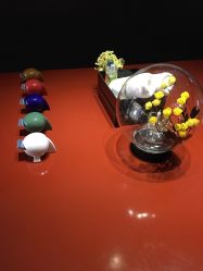 -奈瑞儿美颜塑身SPA