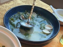 -德尚煌·顺德菜(誉山悠方天地店)