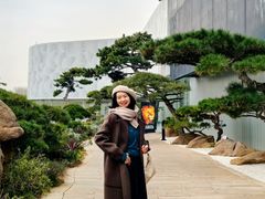 -罗红摄影艺术馆