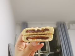 -北京稻香村(第三店)