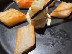 -南里山房·新淮扬菜(徐汇万科店)