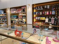 -悠尼宠物·独立低压伊珊娜洗护·美容·寄养(兰谷路店)