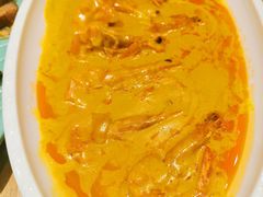 -米纸越南小馆(金鹰世界店)