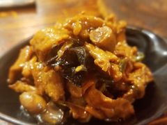 -小时候焗海鲜(鄞州万达店)