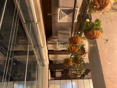 -Wagas沃歌斯(五道口购物中心店)