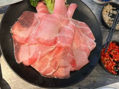 -大头椰·海南椰子鸡火锅(思明万象城店)